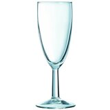 Luminarc čaša za šampanjac ballon 14,5CL 12/1 Cene