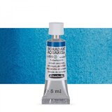  Akvarel boje u tubi Schmincke Horadam 5 ml | 499 Cobalt Cerulean Cene