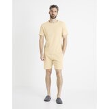 Celio Short Pajamas Digaufre - Men | shoptok.hr