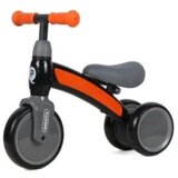 Baby BIKE SWEETIE NARANDZASTI 34/6605 | Eponuda.com