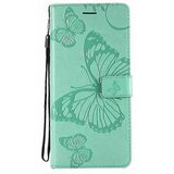 INORCO JWL- Ohije za mobilni telefon Xiaomi Redmi, (21860577) Cene