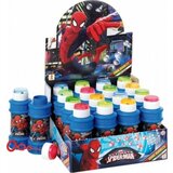 Dulcop Maxi Spiderman duvalica 103514 ( 11352 ) Cene