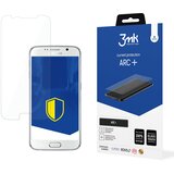 3mk SAMSUNG GALAXY S6 - ARC+, (22002966) Cene