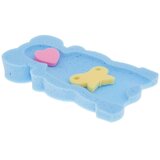 Tega Anatomski uložak za bebe - Maxi (6kg+) Plava | shoptok.hr