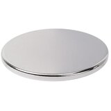  Neodijumski magnet N35 40x3mm 4 kom. BN208062 Cene