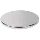Neodijumski magnet N35 40x3mm 4 kom. BN208062