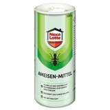 NexaLotte Beseitigen Sredstvo proti mravljam (300 g) | Shoptok.si