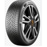  Guma G235/65R17 108V XL ALLSEASON CONTACT 2 CONTINENTAL EVc | Eponuda.ba