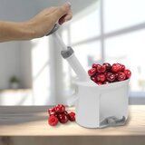 Fackelmann Izkoščičevalec Češenj 48374 | Shoptok.si
