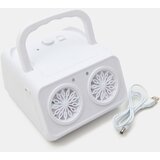 Sinsay Stroj za sapunicu | shoptok.hr