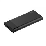 CEL-TEC GF PB100 Wi-Fi | shoptok.hr