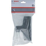 Bosch papučica za pod za usisivače - 2608000662 | ePonuda.com