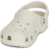 Crocs Classic Clog K sarena | shoptok.hr