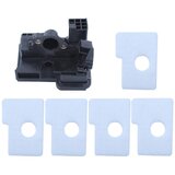 INORCO Kit de cubierta del adaptador de la carcasa de admisin del filtro de aire kompatibilen STIHL MS180 MS170 018 017 Piezas de repuesto de la motosierra, (21981490) | Shoptok.si