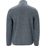 Whistler Men's fleece jacket Sampton Cijene