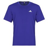 Adidas Train Essentials Stretch Training T-Shirt Plava Cijene