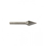 Tyrolit Glodalo roto 12x19 6mm 766937 Cijene