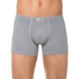 Conte Man's DIWARI BASIC MSH 127 (box) | Shoptok.si