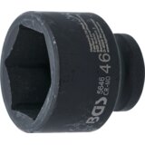 BGS udarni nasadni ključ 3/4" 46 mm 5646 | shoptok.hr