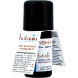 botania premium ulje tamjana Cijene