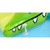Bestway Fantastic Aquarium bazen za decu interaktivni vodeni park,2.39x2.06x0.86m,308l | Eponuda.com