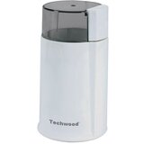 Techwood TMC-884 mlin za kafu Cene