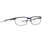 Oakley Steel Plate Xs Naočare OY 3002 03 Cene