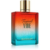 Rayhaan Tropical Vibe Eau De Parfum 100 ml (unisex) Cijene