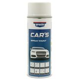 Presto Sprej Cars bijeli sjaj, 400 ml Cijene