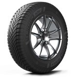 Michelin 205/55R16 91T M+S ALPIN 6 Letnik 2021 Cene