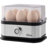 Zilan Aparat za kuhanje jaj, prostornina 6 jaj, 200 W - ZLN4109 Cene