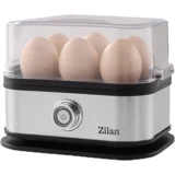 Aparat za kuhanje jaj, prostornina 6 jaj, 200 W - ZLN4109