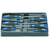 Ks Tools Set Križnih Izvijačev 6 Kosov, (20987898) Cene