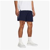 Under Armour Ua woven wdmk shorts Cene