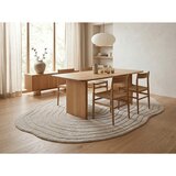 ESTE Bež tepih 160x230 cm Pebble &amp;ndash; Slike