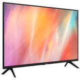 Samsung UE55AU7022KXXH led tv