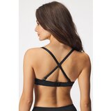 Jagoda Grudnjak Kinga Push-Up s odvojivim jastučićima | shoptok.hr