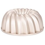 Patisse 4502 baking mould Bundt pan 6 pc(s) Cijene
