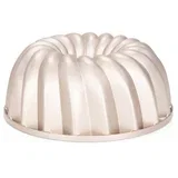 4502 baking mould Bundt pan 6 pc(s)