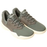 Nike Jordan J23 Low sarena | shoptok.hr