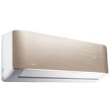 Vivax klima uređaj ACP-12CH35AERI+ R32 GOLD | Eponuda.ba