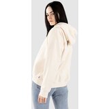 Levi's Graphic Everyday Pulover s kapuco hoodie annessa cheetah | Shoptok.si