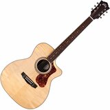Guild OM-250CE WESTERLY Reserve Natural | shoptok.hr