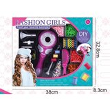  Set za kosu ( 950467 ) Cene