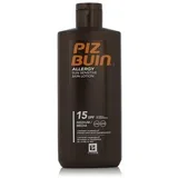 Allergy Sun Sensitive Skin Lotion SPF30 mlijeko za sunčanje za osjetljivu kožu 400 ml