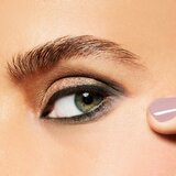 Mac Dazzleshadow Liquid sjenilo za oči 4.6 g Nijansa every day is sunshine | shoptok.hr