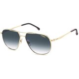 Carrera CARRERA363/S OIT/08 - ONE SIZE (61) Cijene