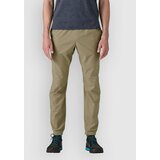Patagonia Terrebonne Trenirka river rock green | Shoptok.si