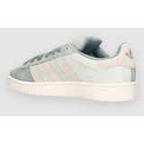Adidas Campus 00s Superge silgrn / owhite / lingrn | Shoptok.si