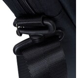 Riva Case torba za prenosni računalnik 15,6 8335, modra | Shoptok.si